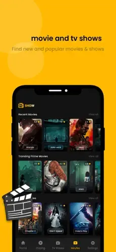 sony-xperia-10-iv movie